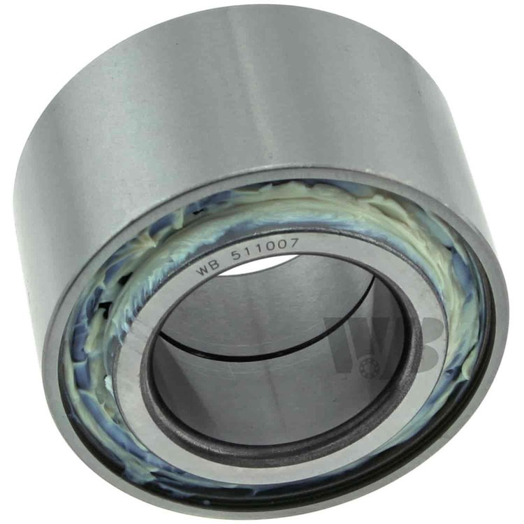 Wheel Bearing