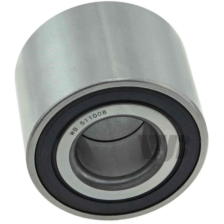 Wheel Bearing