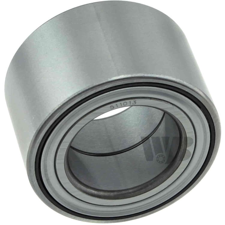 Wheel Bearing
