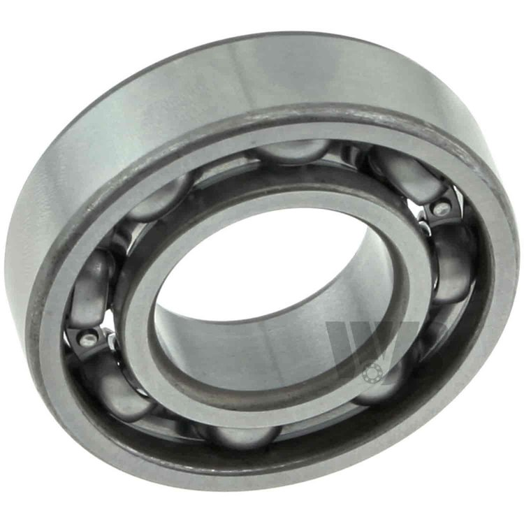 Wheel Bearing