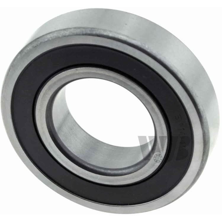 Wheel Bearing