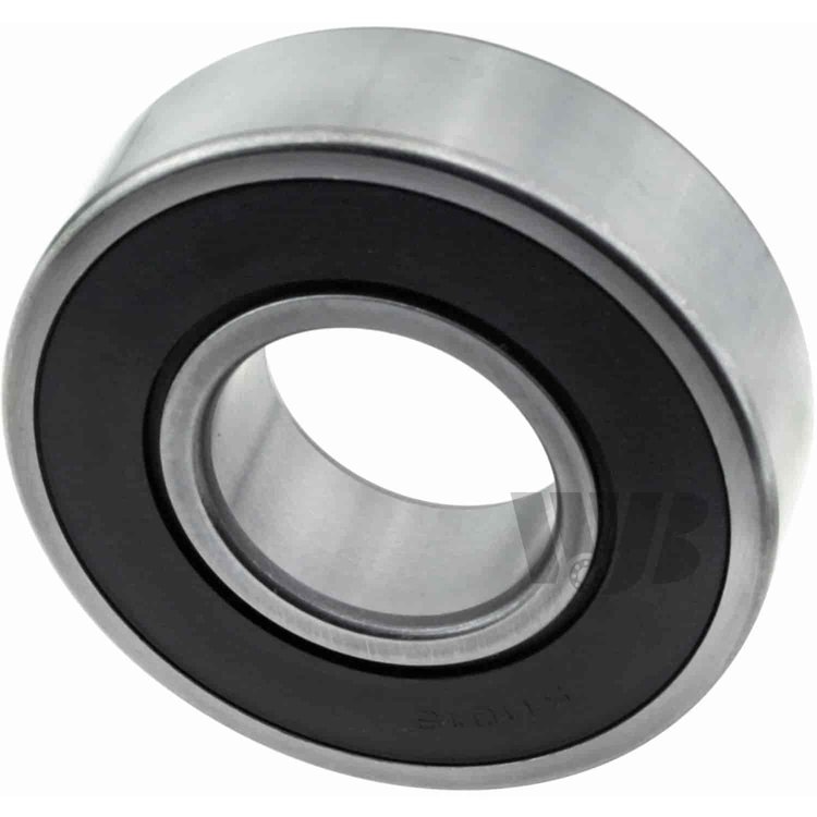 Wheel Bearing