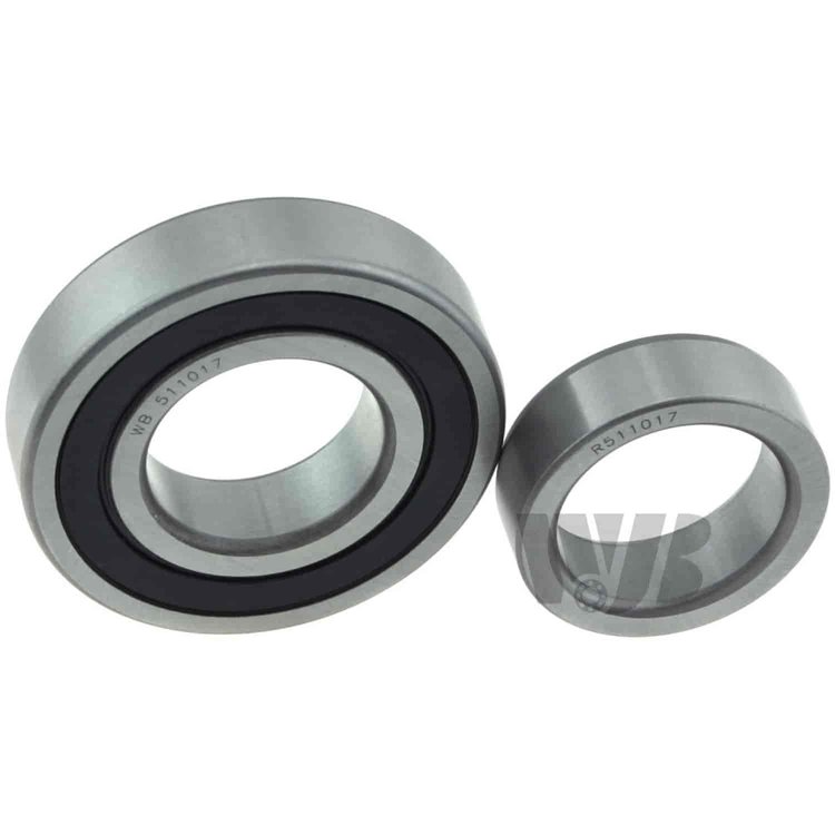 Wheel Bearing