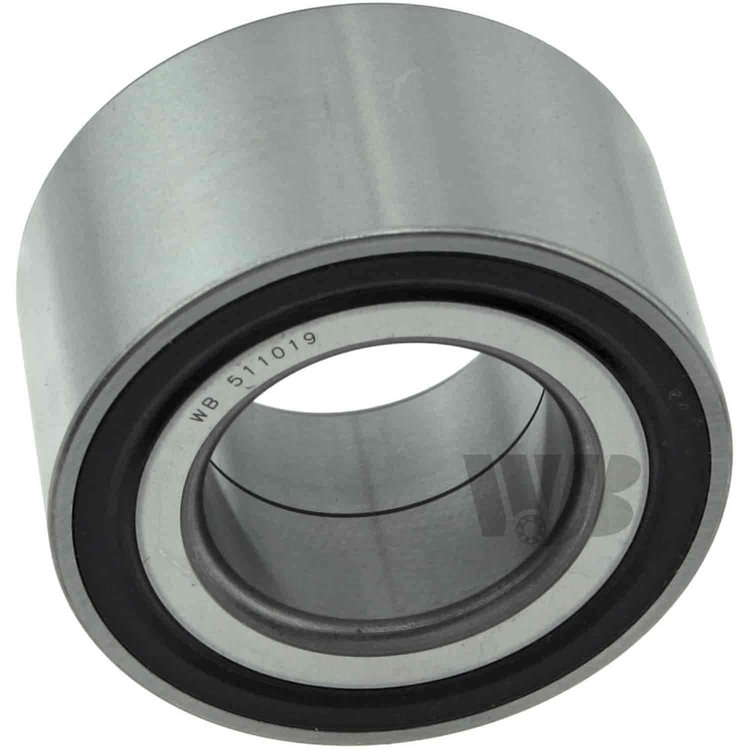 Wheel Bearing