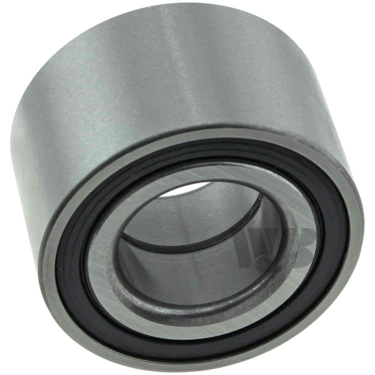 Wheel Bearing