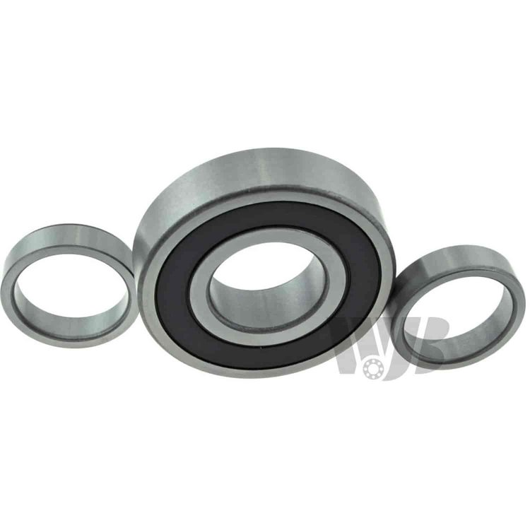 Wheel Bearing