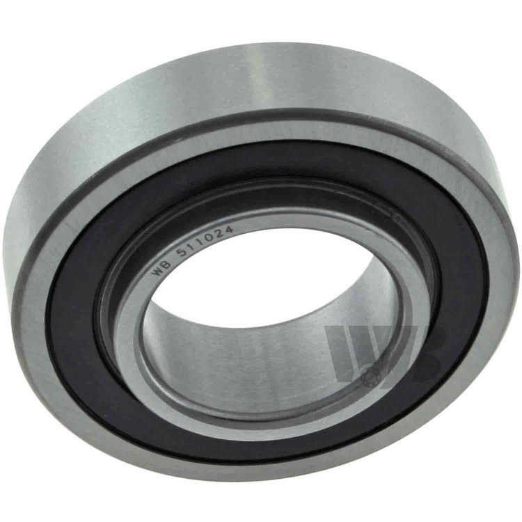 Wheel Bearing