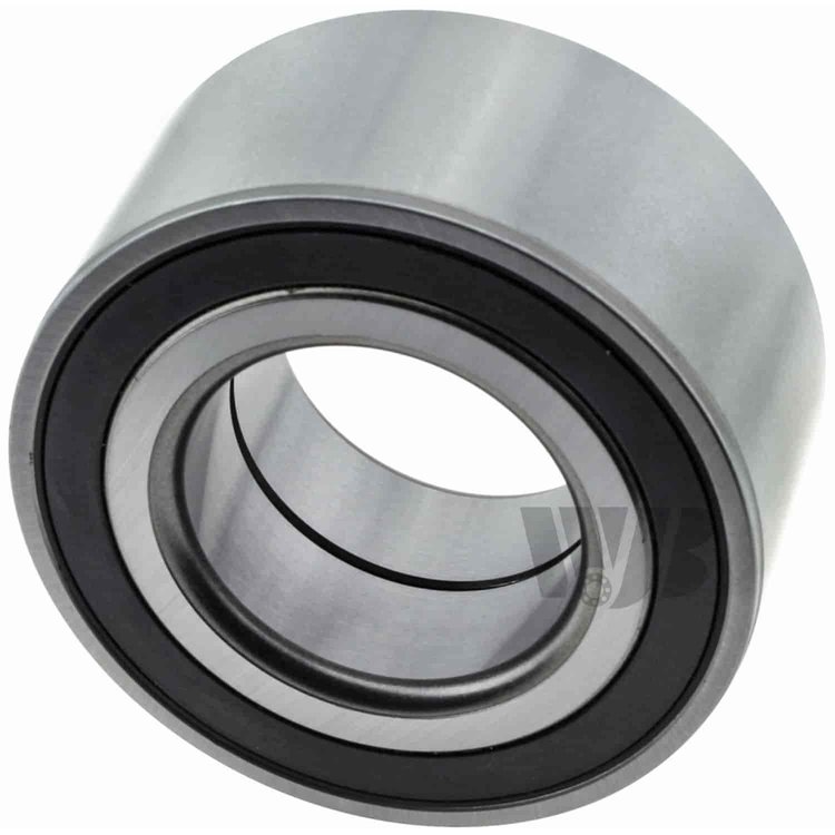 Wheel Bearing