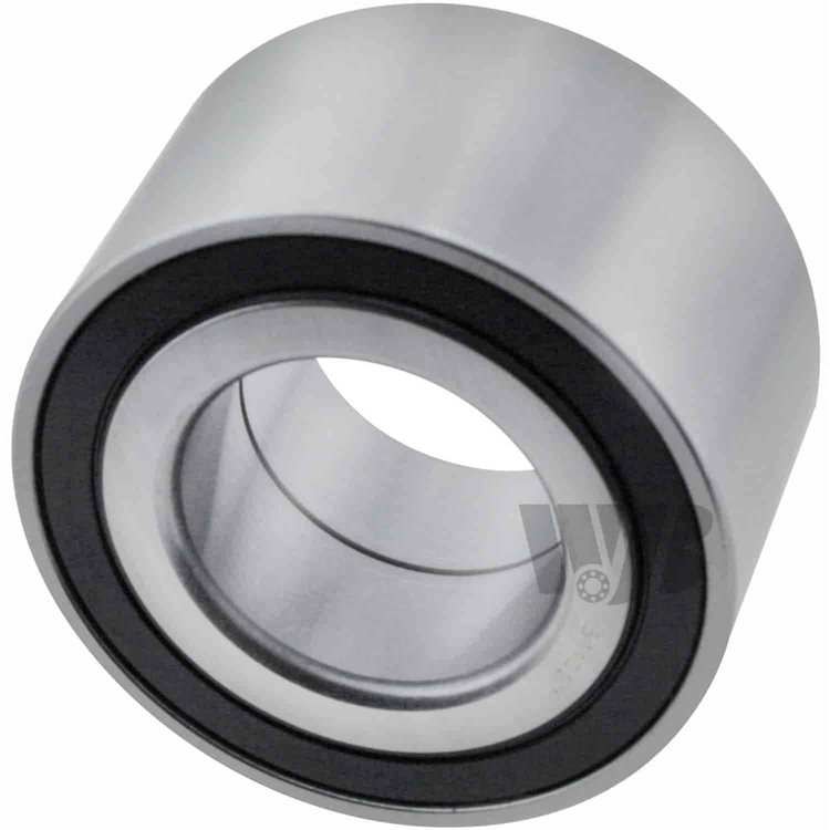 Wheel Bearing