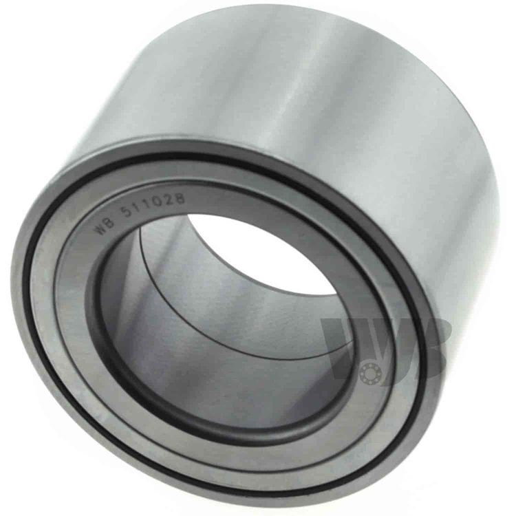 Wheel Bearing