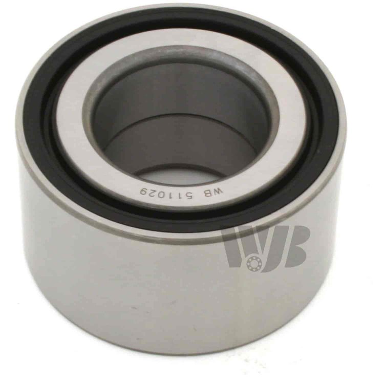 Wheel Bearing