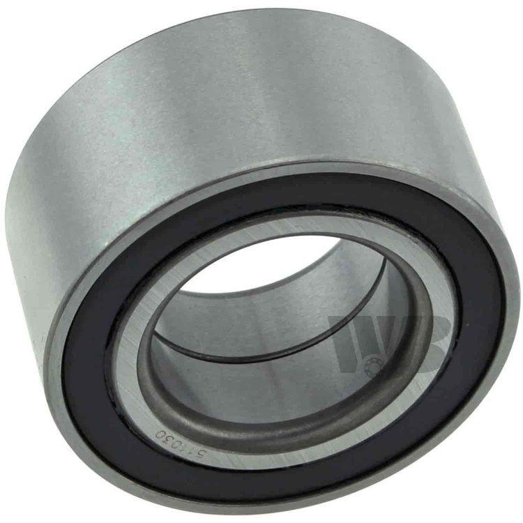 Wheel Bearing