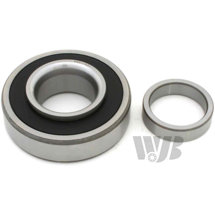 Wheel Bearing
