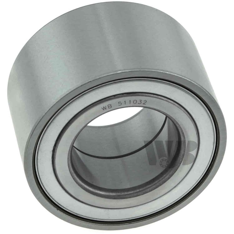Wheel Bearing