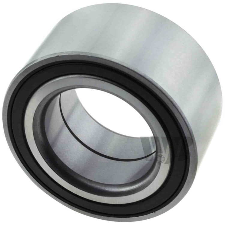 Wheel Bearing