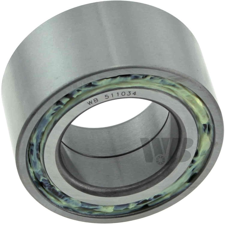 Wheel Bearing