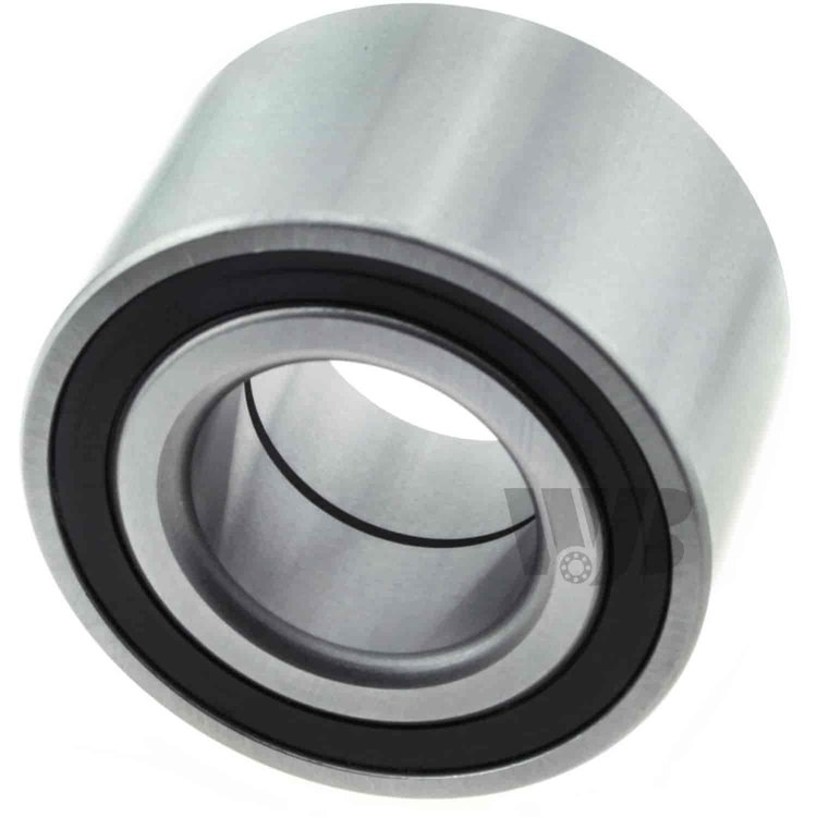 Wheel Bearing