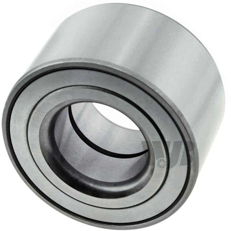 Wheel Bearing