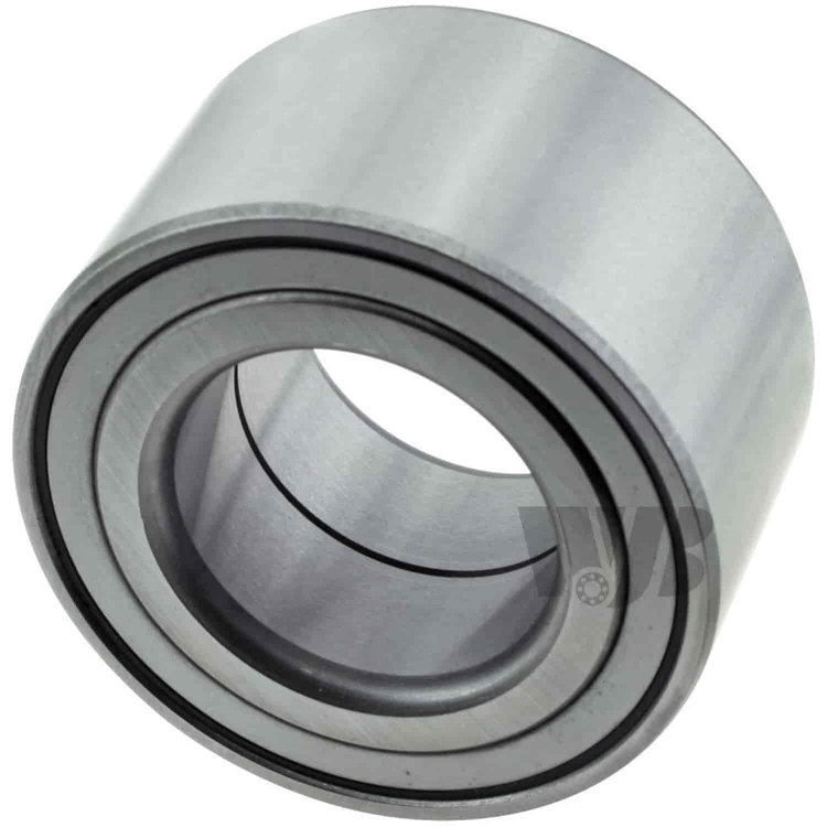 Wheel Bearing