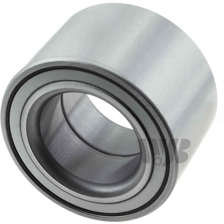 Wheel Bearing