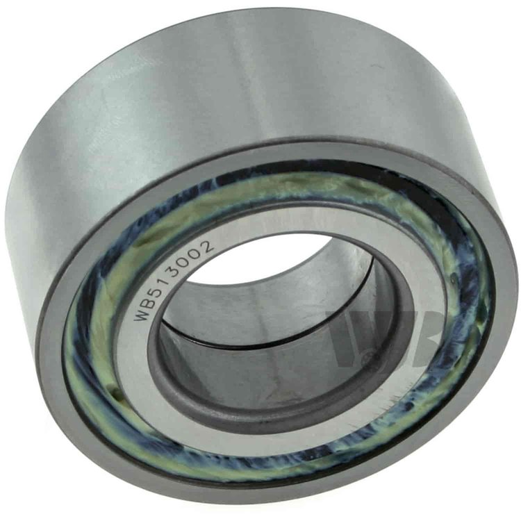 Wheel Bearing