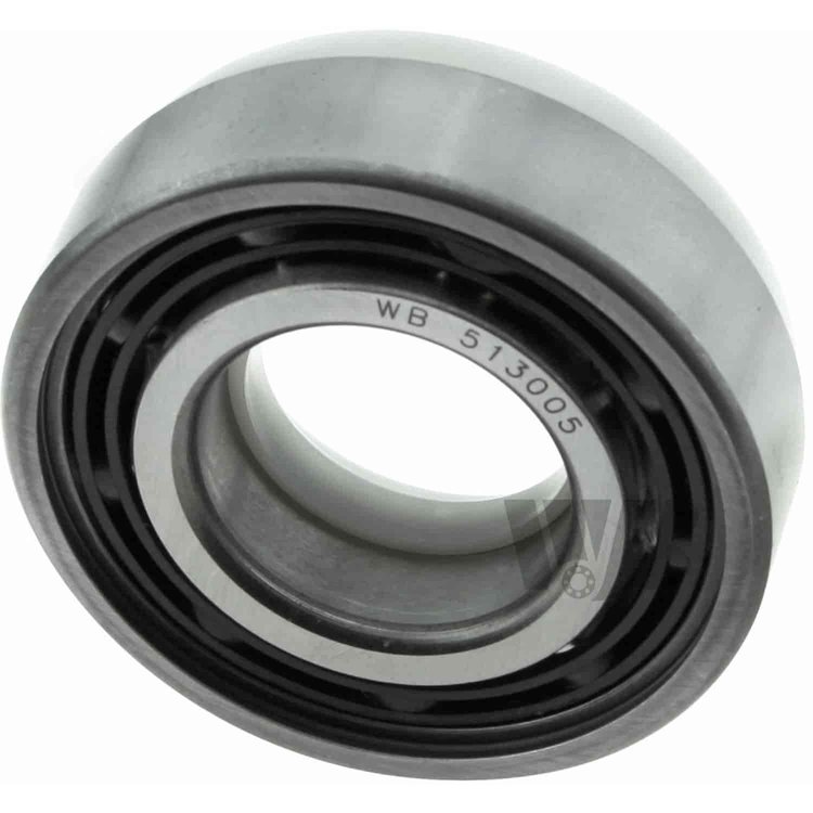 Wheel Bearing