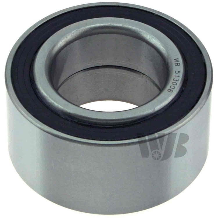 Wheel Bearing