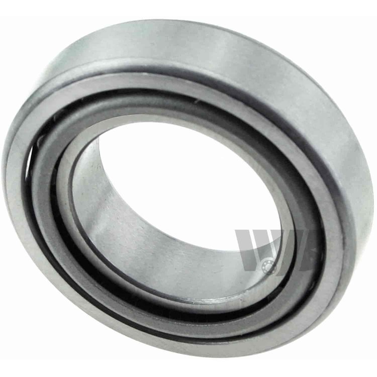 Wheel Bearing