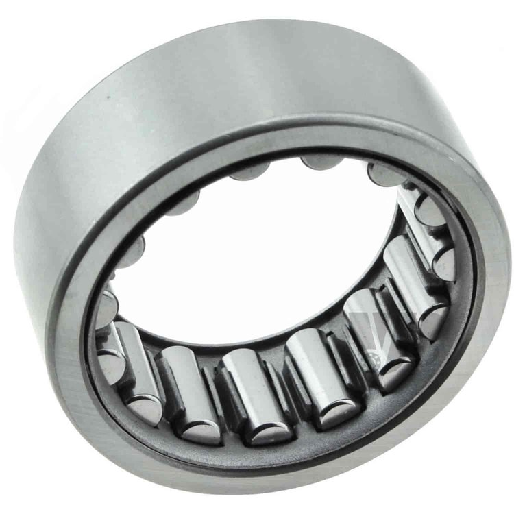 Wheel Bearing