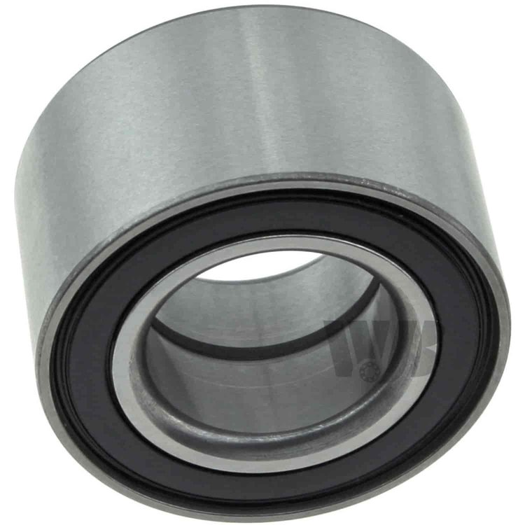 Wheel Bearing