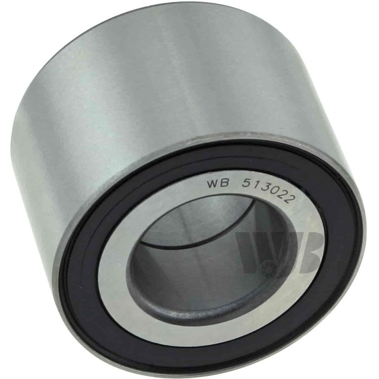 Wheel Bearing