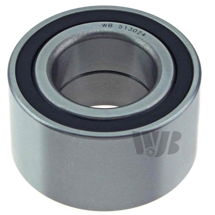 Wheel Bearing