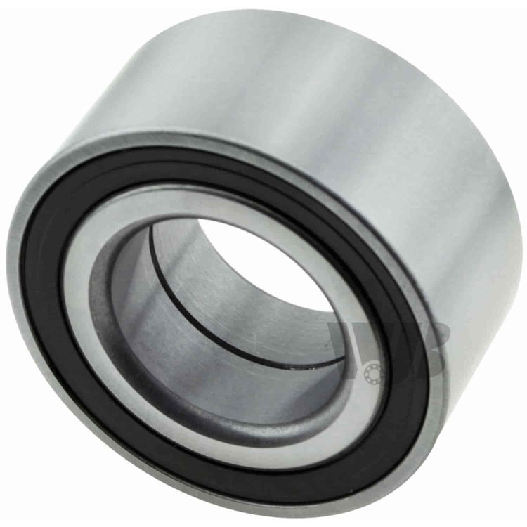 Wheel Bearing