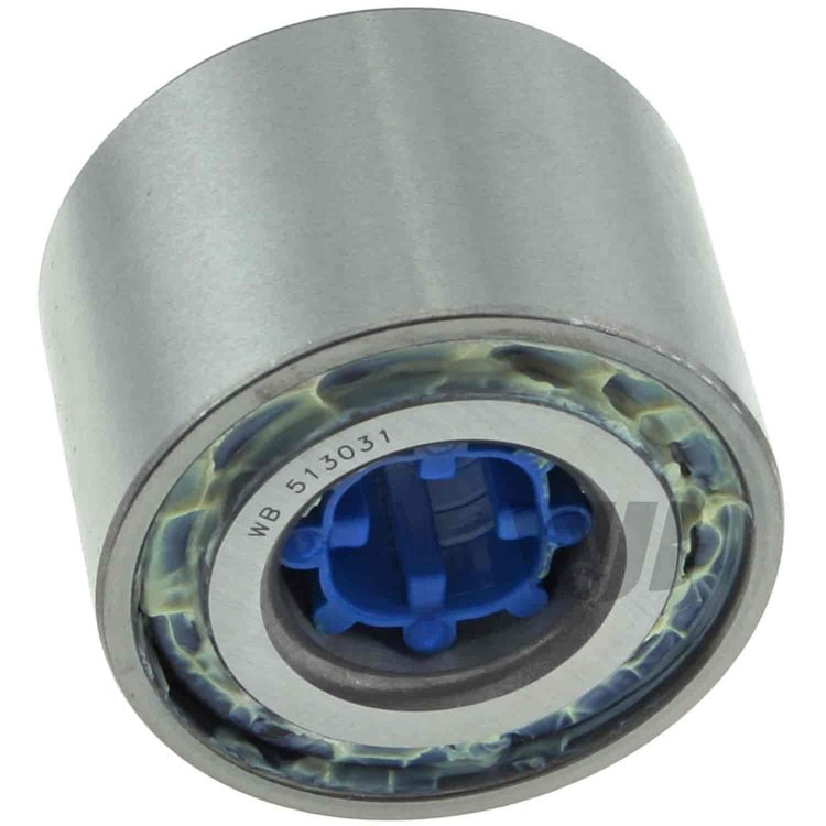 Wheel Bearing