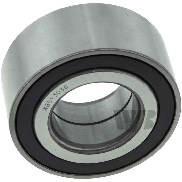 Wheel Bearing
