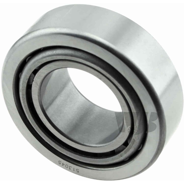 Wheel Bearing
