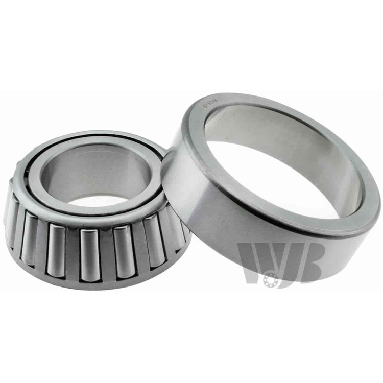 Wheel Bearing