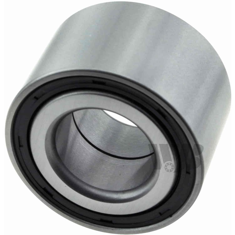Wheel Bearing
