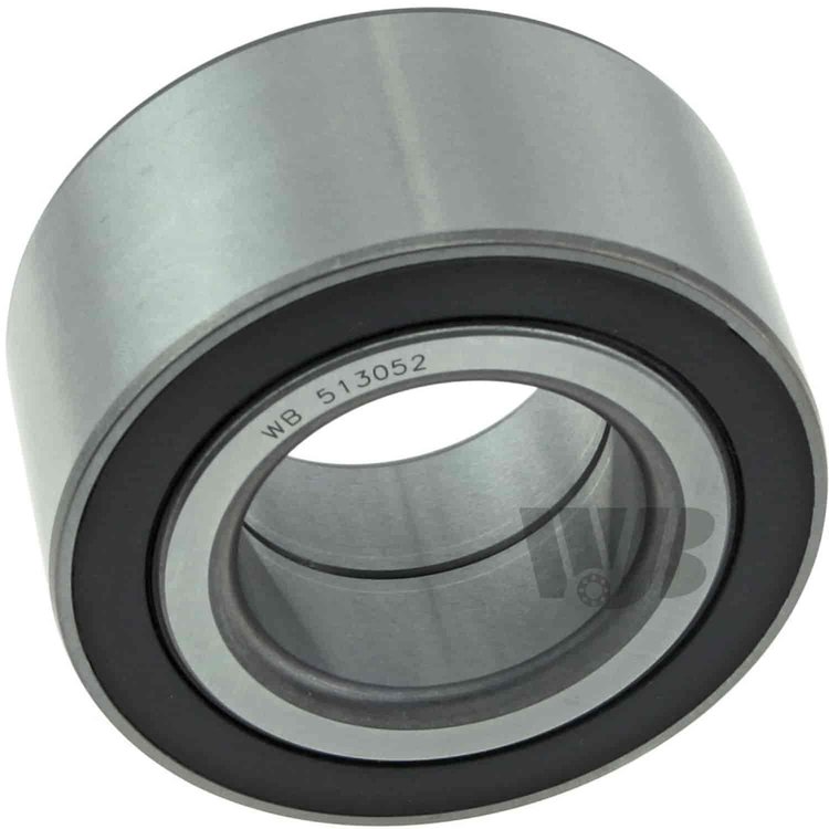 Wheel Bearing
