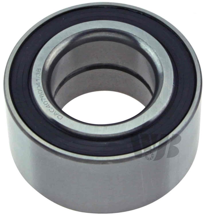 Wheel Bearing
