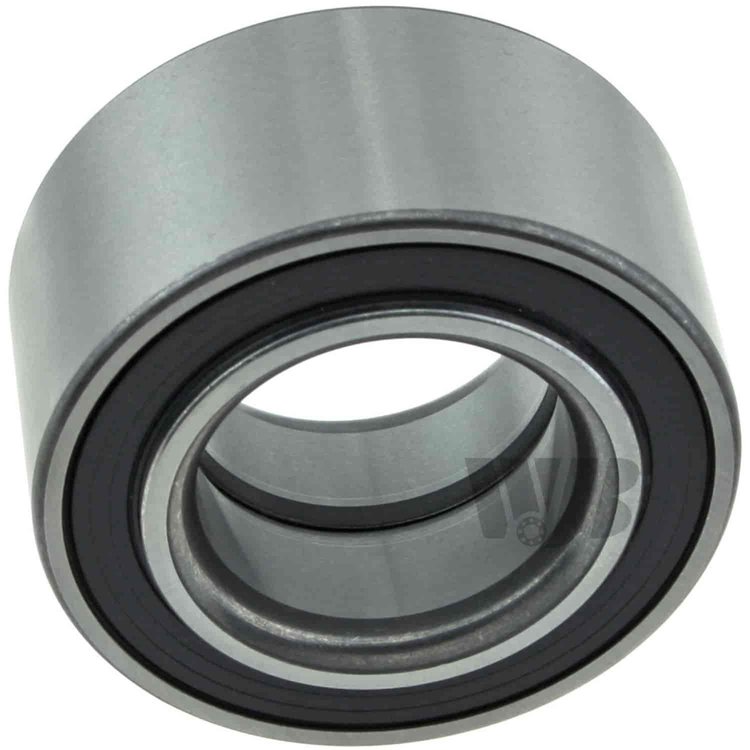 Wheel Bearing