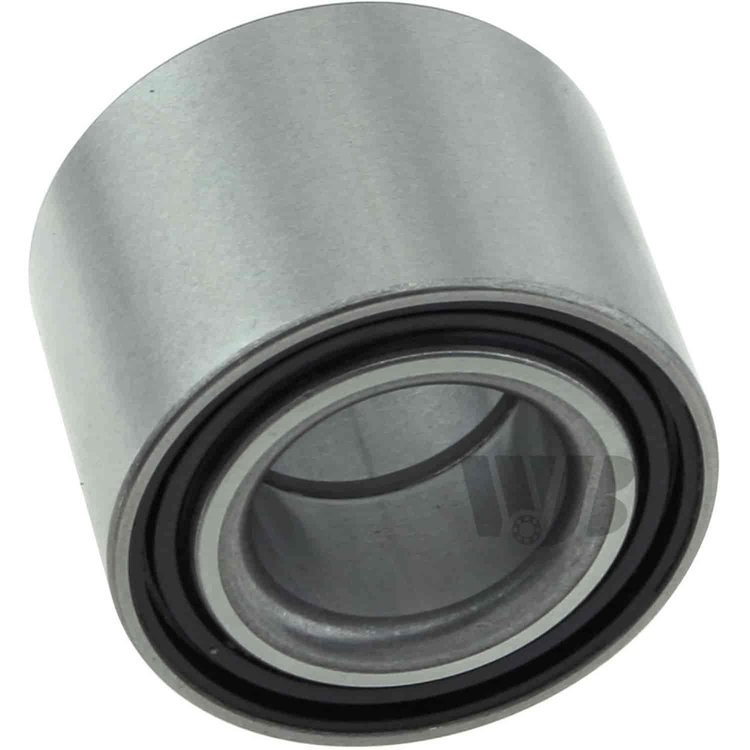 Wheel Bearing