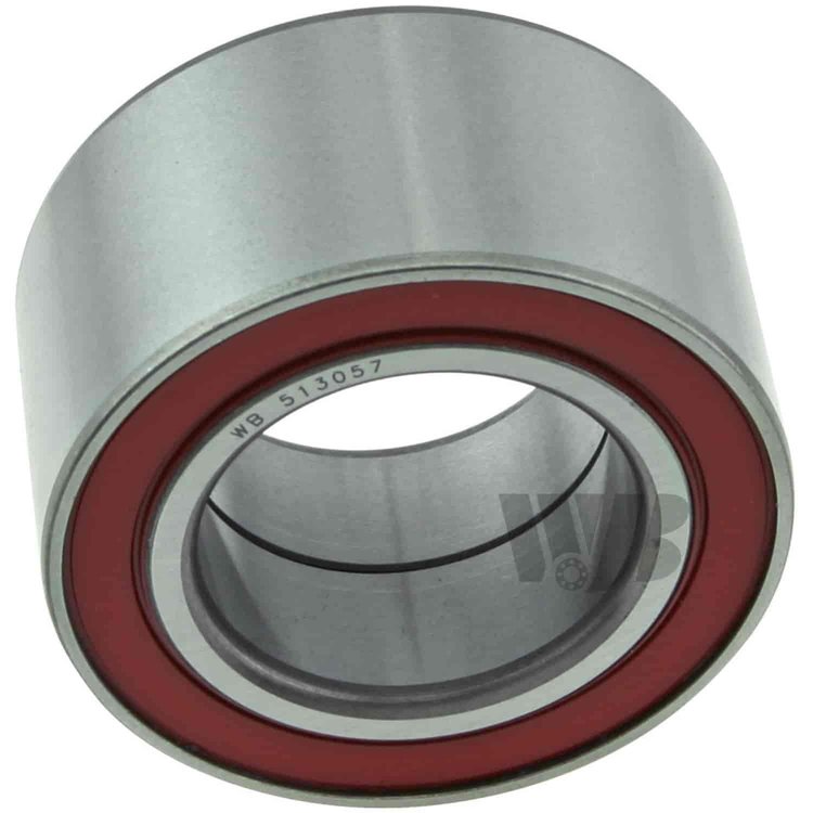 Wheel Bearing