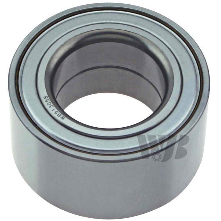 Wheel Bearing