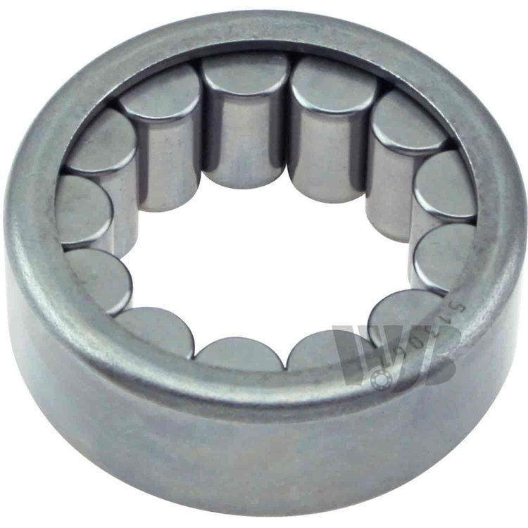 Wheel Bearing
