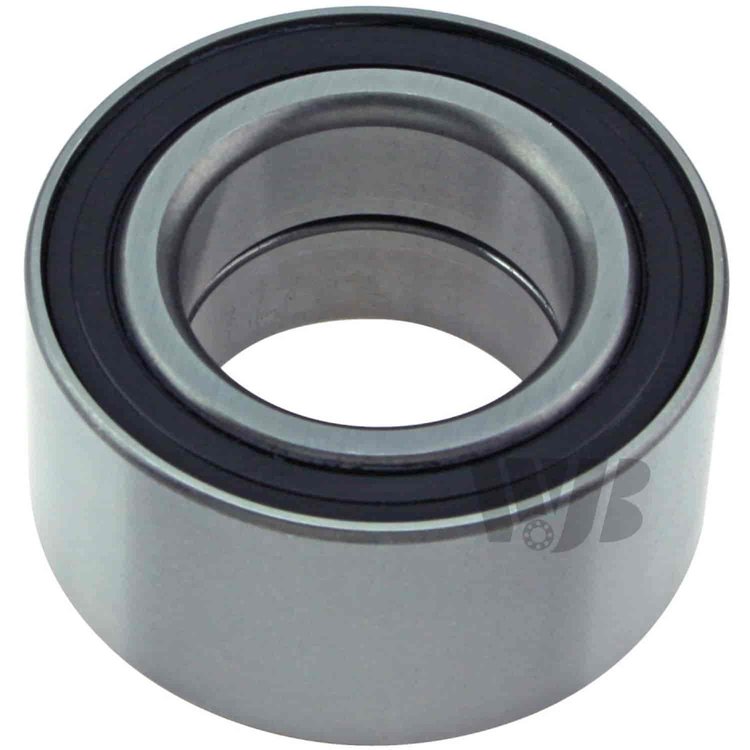 Wheel Bearing