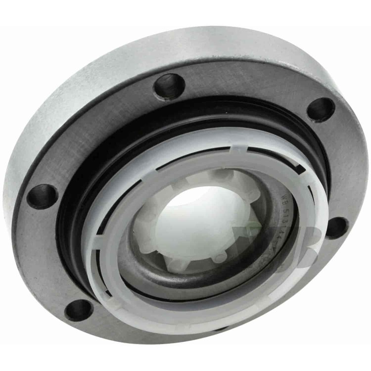 Wheel Bearing