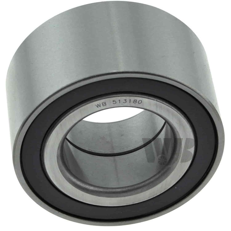 Wheel Bearing