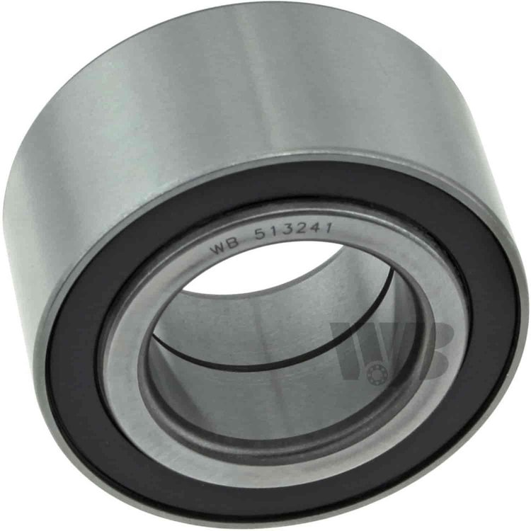 Wheel Bearing