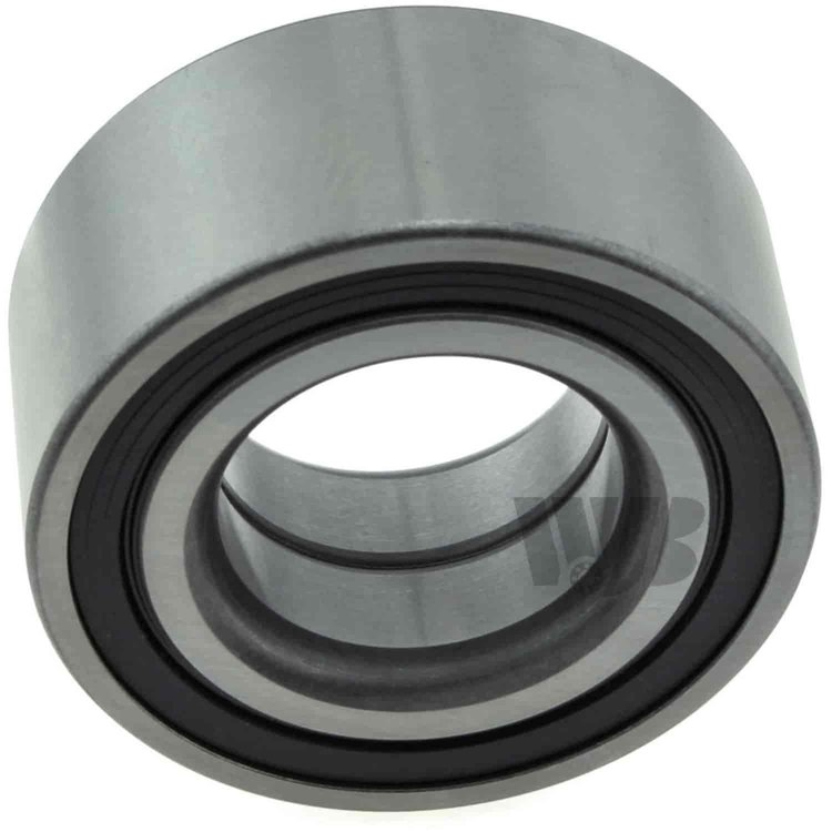 Wheel Bearing